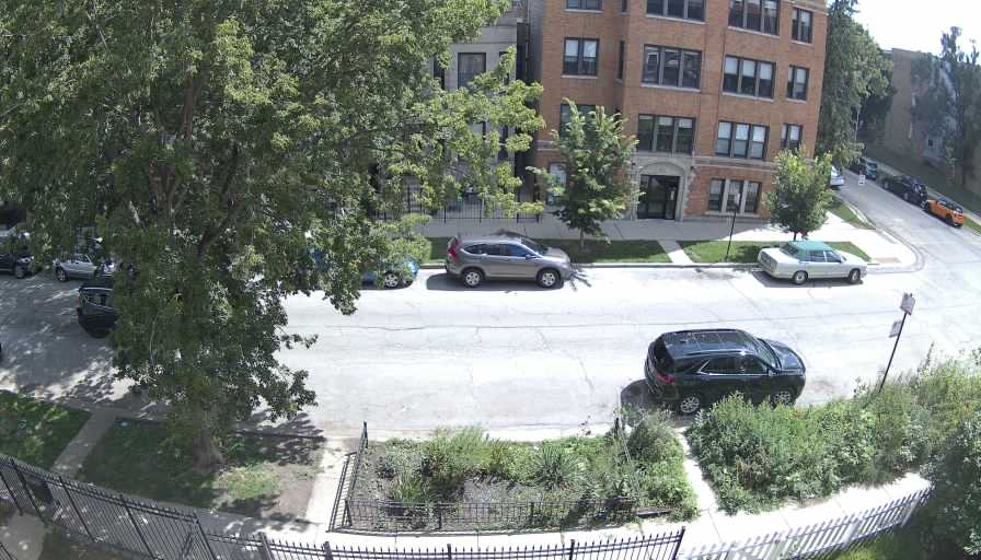 Reolink Camera Two_01_Reolink Home Hub One_20250827114432.jpg